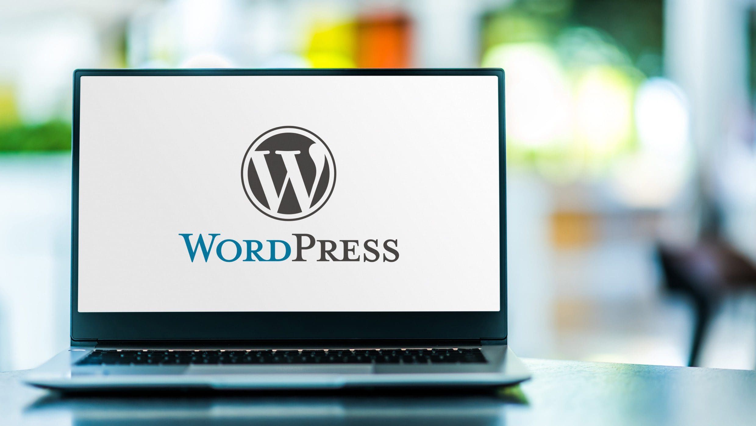 Our Unique PSD to WordPress Process