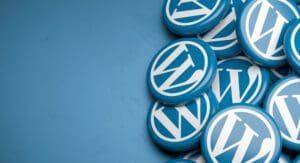 WordPress Features You Probably Didn’t Know Existed