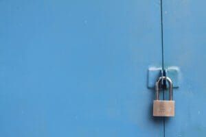 Boost Your WordPress Site’s Security: A Complete Guide