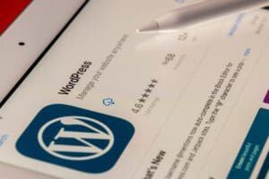 Converting Figma to WordPress: Your Complete Guide by HeyReliable.com