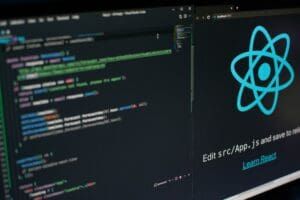 Navigating the World of React Development with Hey Reliable